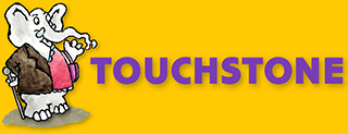 Touchstone